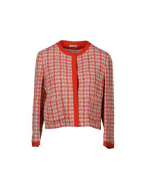 MIU MIU - Blazer