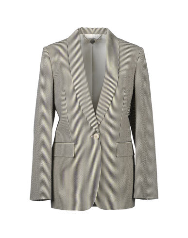 ZOOM STELLA McCARTNEY - Blazer
