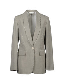 STELLA McCARTNEY - Blazer