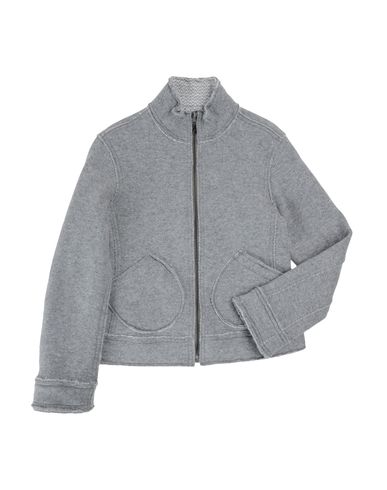 ZOOM DONDUP DKING - Mid-length jacket