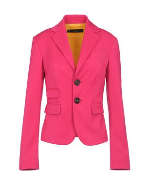 Blazer Women's - DSQUARED2