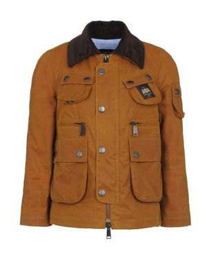 Jacket Women's - DSQUARED2