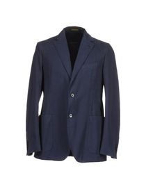 PIOMBO - Blazer