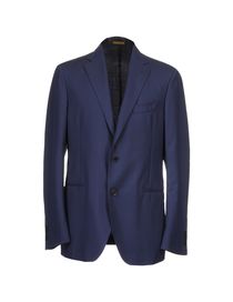 PIOMBO - Blazer