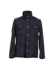 PIOMBO - Jacket