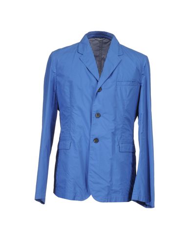 ZOOM MARNI - Blazer