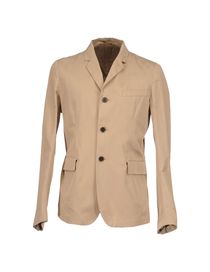 MARNI - Blazer