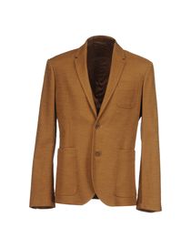 NEIL BARRETT - Blazer