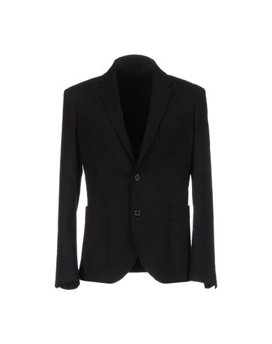 ZOOM NEIL BARRETT - Blazer