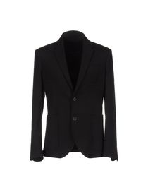 NEIL BARRETT - Blazer
