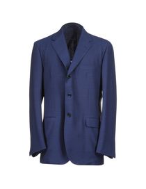 SARTORIO - Blazer