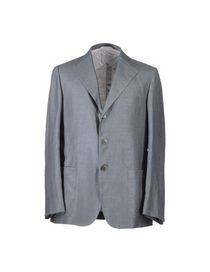 SARTORIO - Blazer