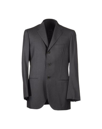ZOOM SARTORIO - Blazer
