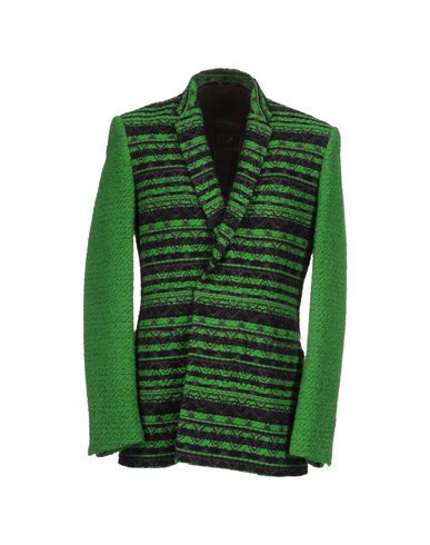 ZOOM 3.1 PHILLIP LIM - Blazer