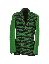3.1 PHILLIP LIM - Blazer