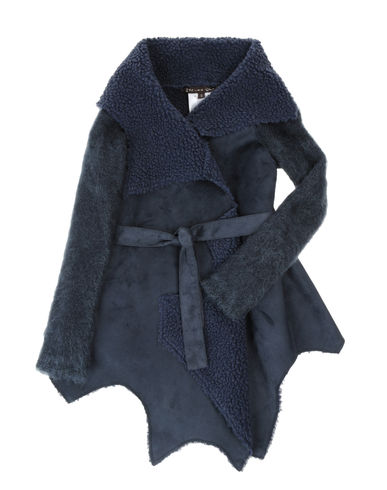 ZOOM MANILA GRACE - Lange Jacke