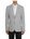 Light grey Light grey