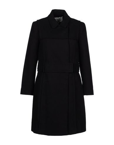 ZOOM 3.1 PHILLIP LIM - Giaccone