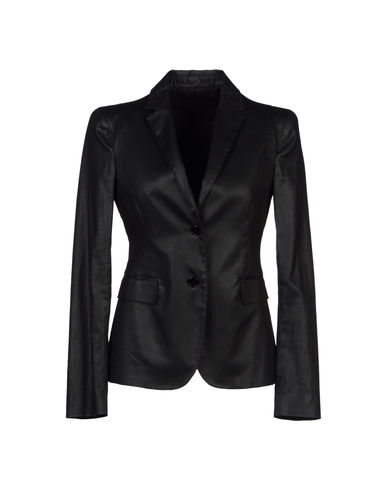 ZOOM MAURO GRIFONI - Blazer