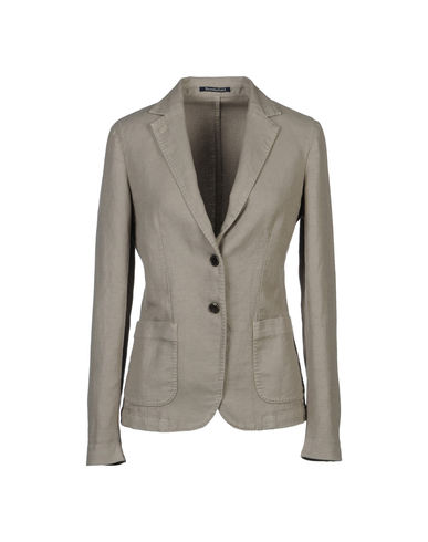 ZOOM BROOKSFIELD - Blazer