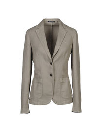 BROOKSFIELD - Blazer
