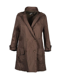 IMPERIAL - Full-length jacket