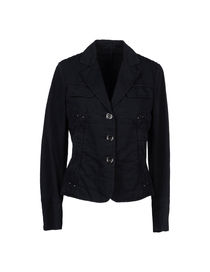 CERRUTI 1881 - Blazer