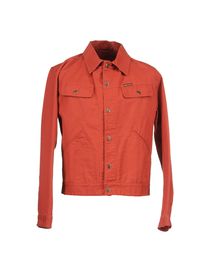 MARLBORO CLASSICS - Jacket