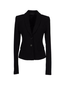 TWIN-SET Simona Barbieri - Blazer