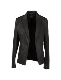 TRU TRUSSARDI - Blazer