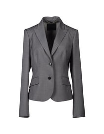 RICHMOND X - Blazer