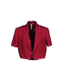 ANTONIO MARRAS - Blazer