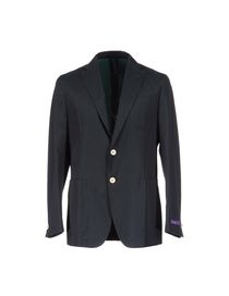 ERNESTO - Blazer