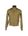 Military green Military green