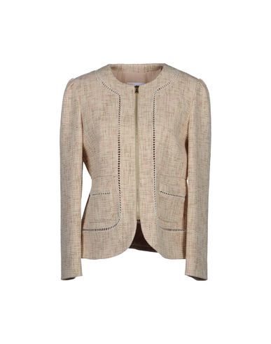 ZOOM REDValentino - Blazer
