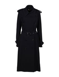MICHAEL KORS - Full-length jacket