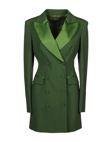 ZOOM ALBERTA FERRETTI - Blazer