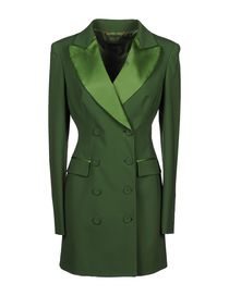 ALBERTA FERRETTI - Blazer
