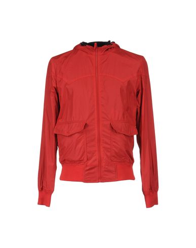ZOOM ASPESI - Jacket