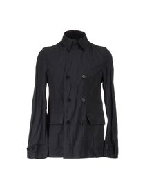 ASPESI - Blazer