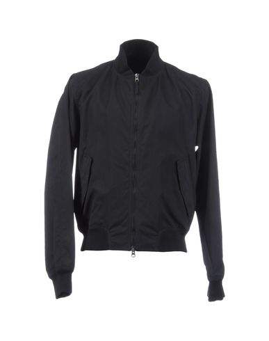ZOOM ASPESI - Jacket