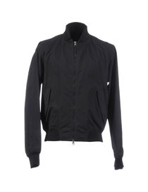 ASPESI - Jacket