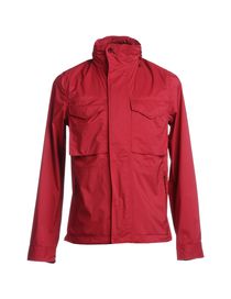 ASPESI - Jacket