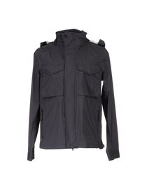 ASPESI - Jacket