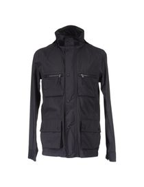 ASPESI - Jacket