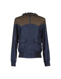 ASPESI - Jacket