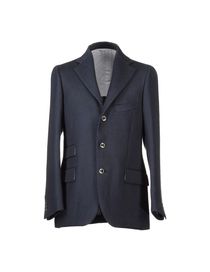 ALAIN - Blazer