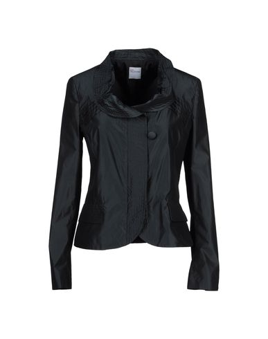 ZOOM REDValentino - Blazer