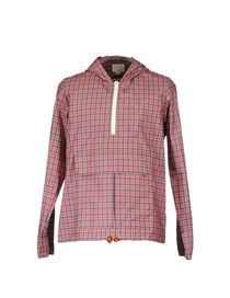 BAND OF OUTSIDERS - Jacket