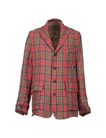 NIGEL CABOURN - Blazer